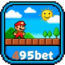 495bet