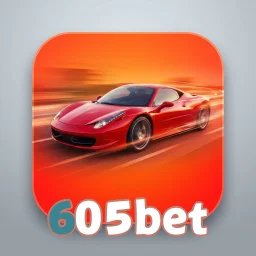 605bet