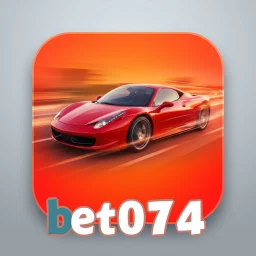 bet074