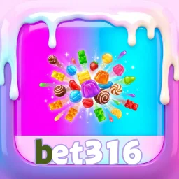 bet316