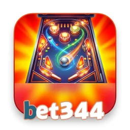 BET344 — ikon APK