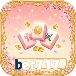 BET717 — ikon APK