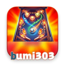 bumi303