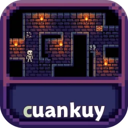 CUANKUY — ikon APK
