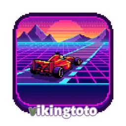 vikingtoto