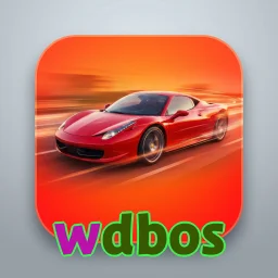 wdbos